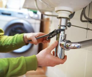 About Sewer Line Replacement White Oak, GA